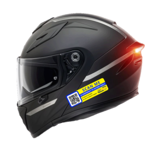 Motorcycle_Helmet (4)