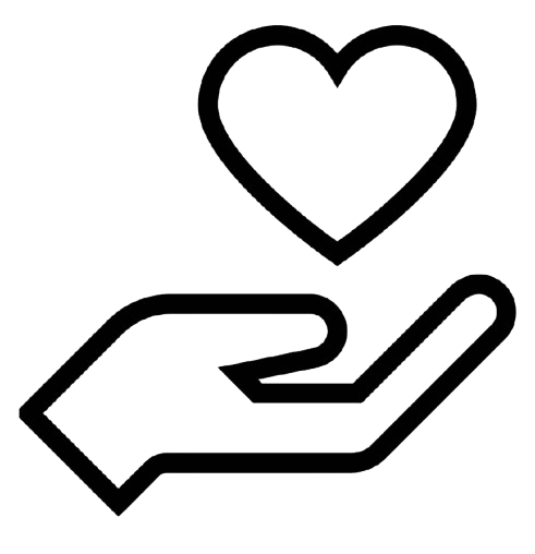 Donation GetBackLost