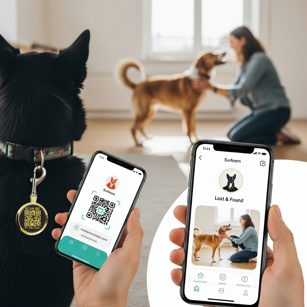 lost-and-found-pet-qr-code-tags