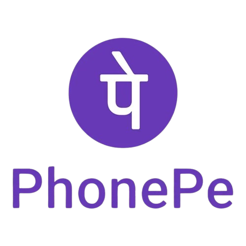Phonepe Getbacklost