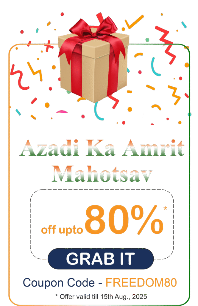 Independence Day 2025