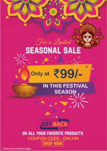 Festiv_80_GBL